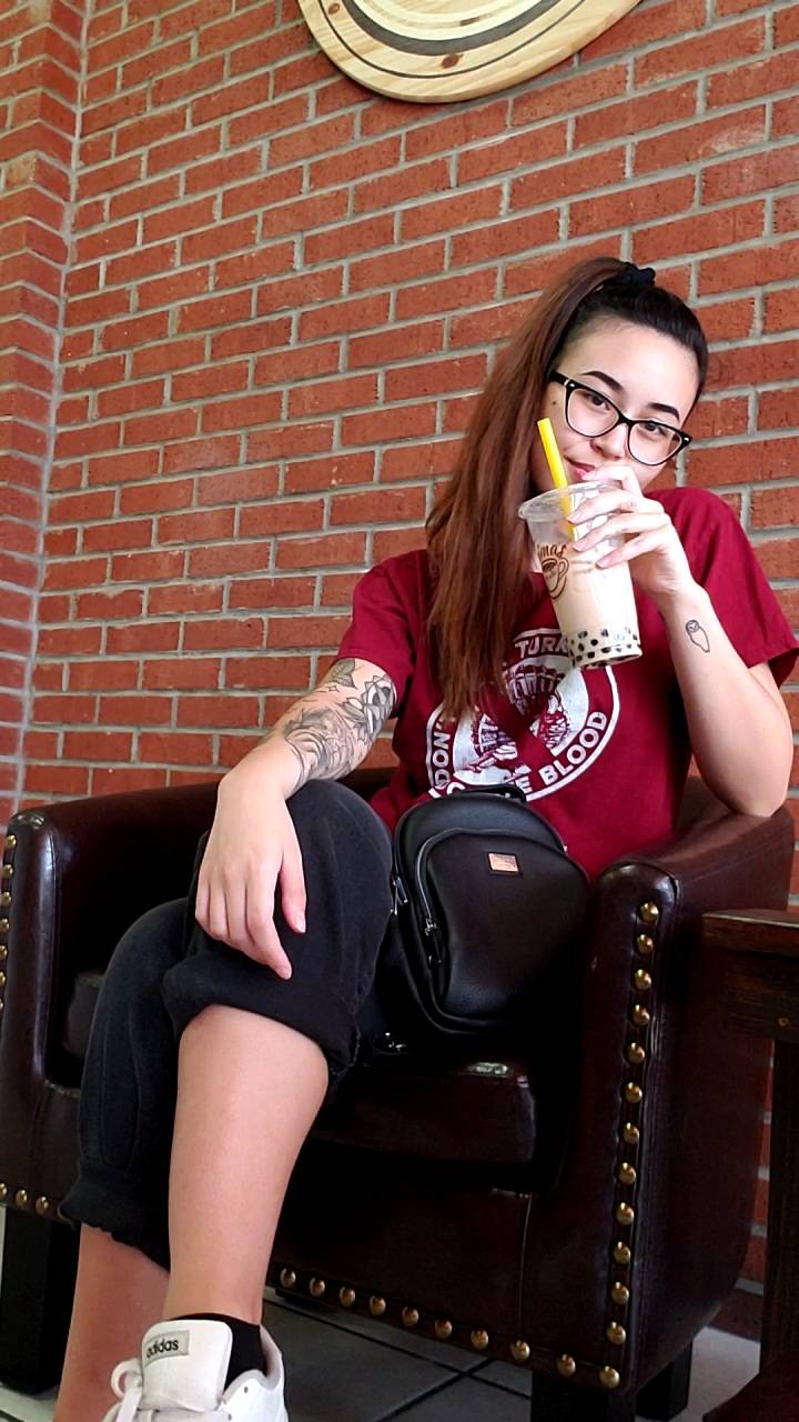 Mimas Cafe & Tea Bar Suntree | cafe | 7640 N Wickham Rd STE 112, Melbourne, FL 32940, USA | 3216104460 OR +1 321-610-4460