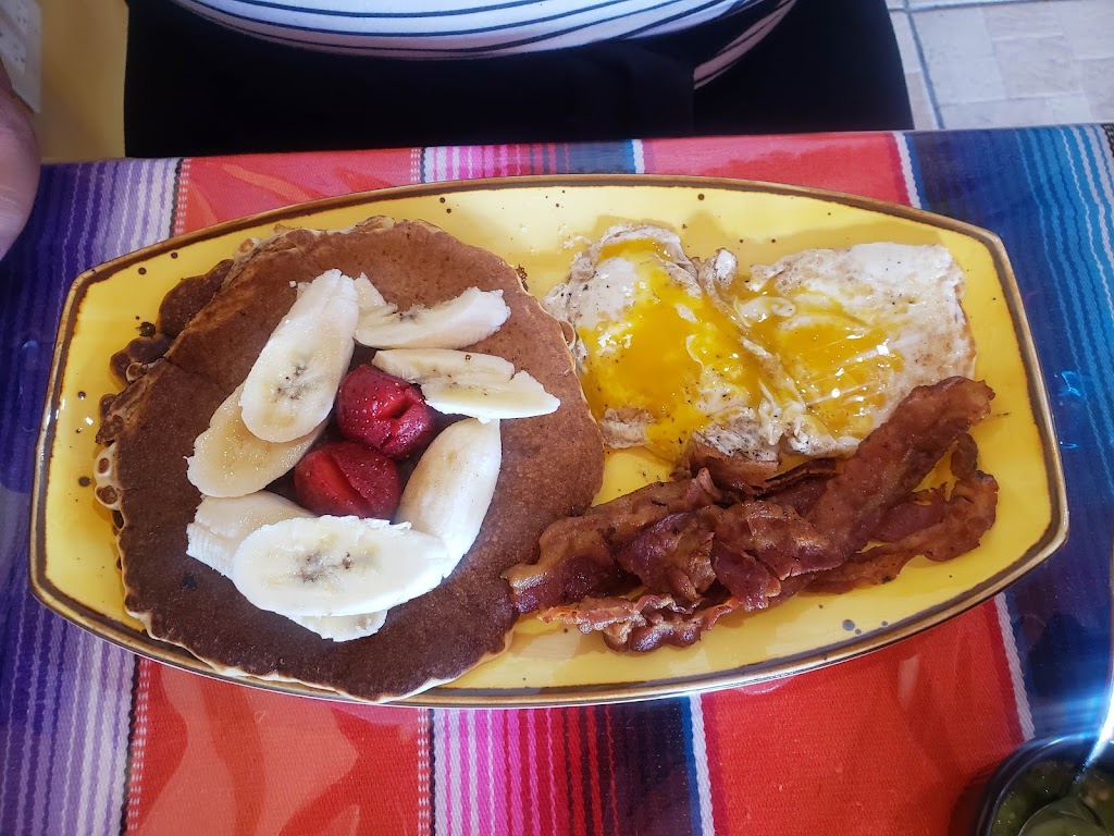 Banquetes Doña Cheli | restaurant | 34 Park Hill Ave, Yonkers, NY 10701, USA | 9142194360 OR +1 914-219-4360