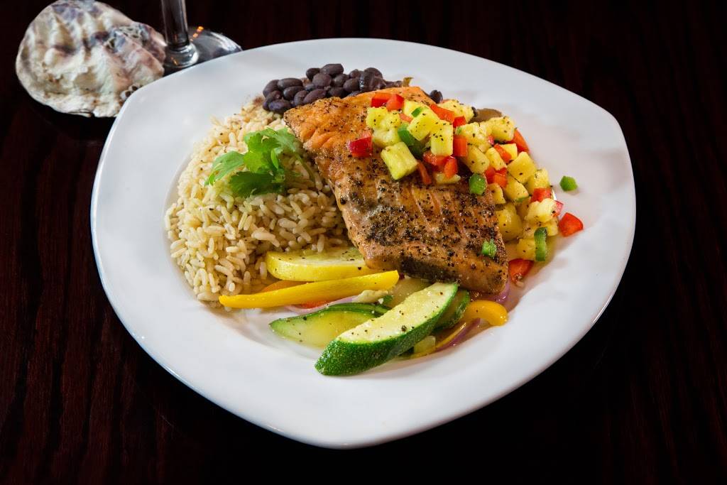 Tempt Restaurant & Lounge | restaurant | 3102 Holly Rd Unit 500, Virginia Beach, VA 23451, USA | 7574378230 OR +1 757-437-8230