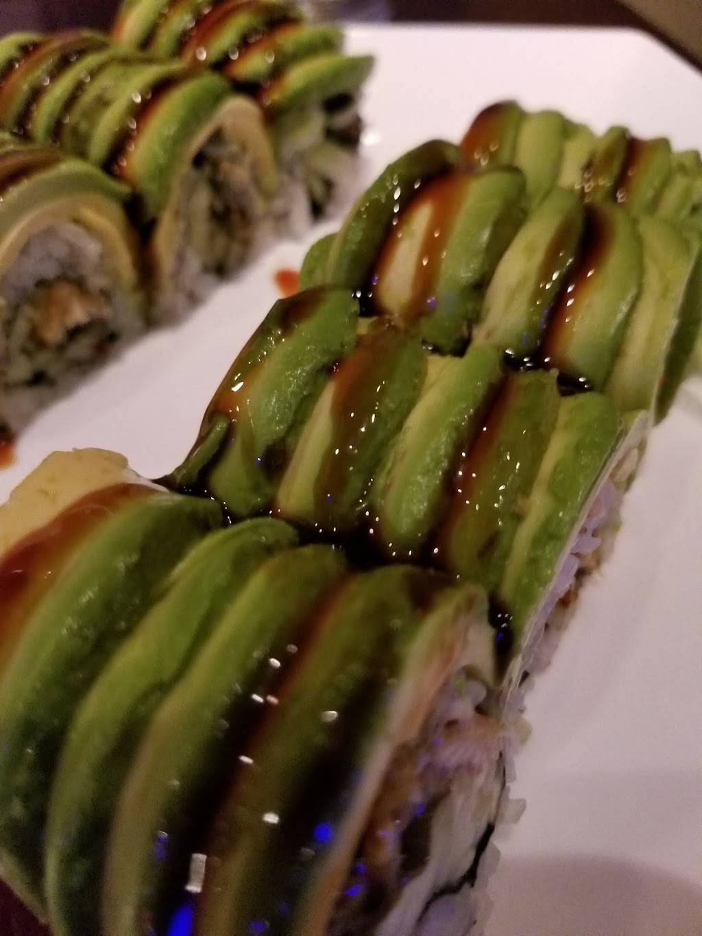 Toyo | restaurant | 7306 Metropolitan Ave, Flushing, NY 11379, USA | 7188948880 OR +1 718-894-8880