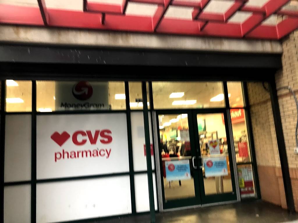 Burger King | restaurant | Twelve, Broad St NW, Atlanta, GA 30303, USA | 4045255950 OR +1 404-525-5950