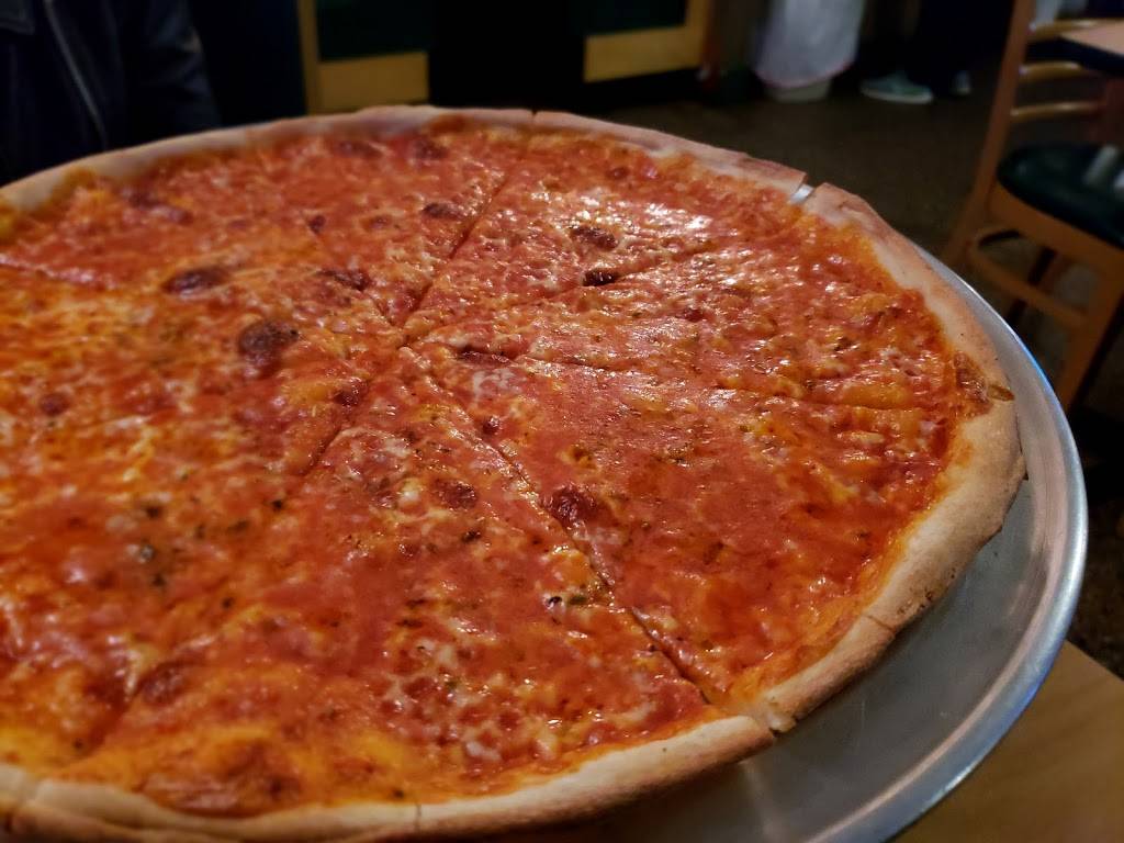 Stans Chitchs Cafe | restaurant | 14 Columbus Pl, Bound Brook, NJ 08805, USA | 7323560899 OR +1 732-356-0899