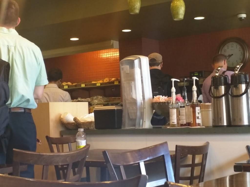 Olive Branch Cafe | restaurant | 26 Railroad Ave, Greenwich, CT 06830, USA | 2036229099 OR +1 203-622-9099