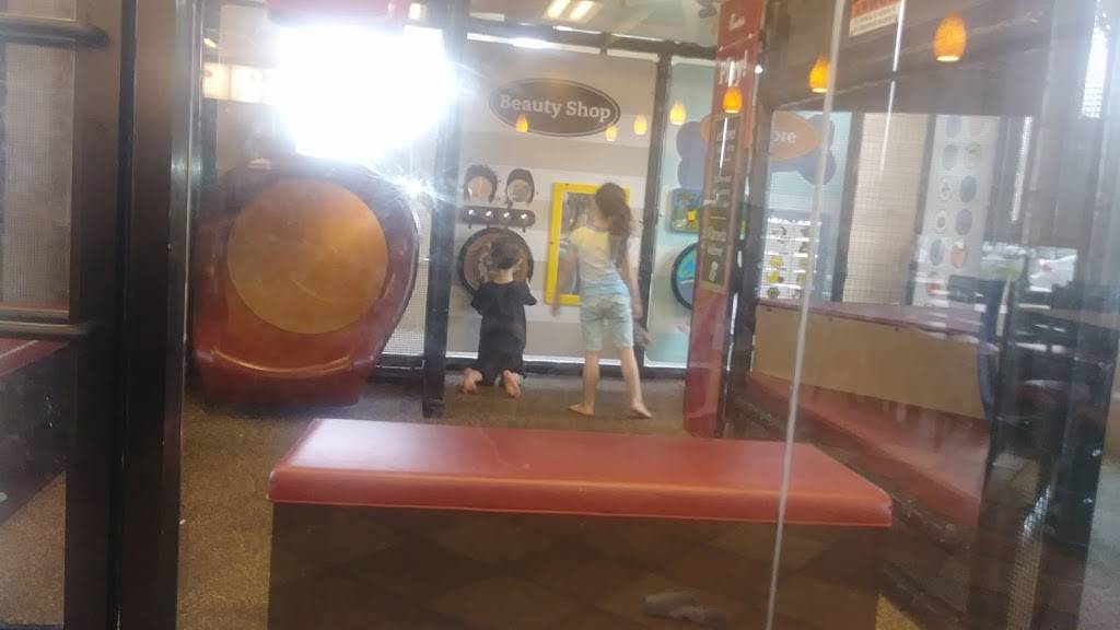 Chick-fil-A | restaurant | 2341 S Range Ave, Denham Springs, LA 70726, USA | 2257914411 OR +1 225-791-4411