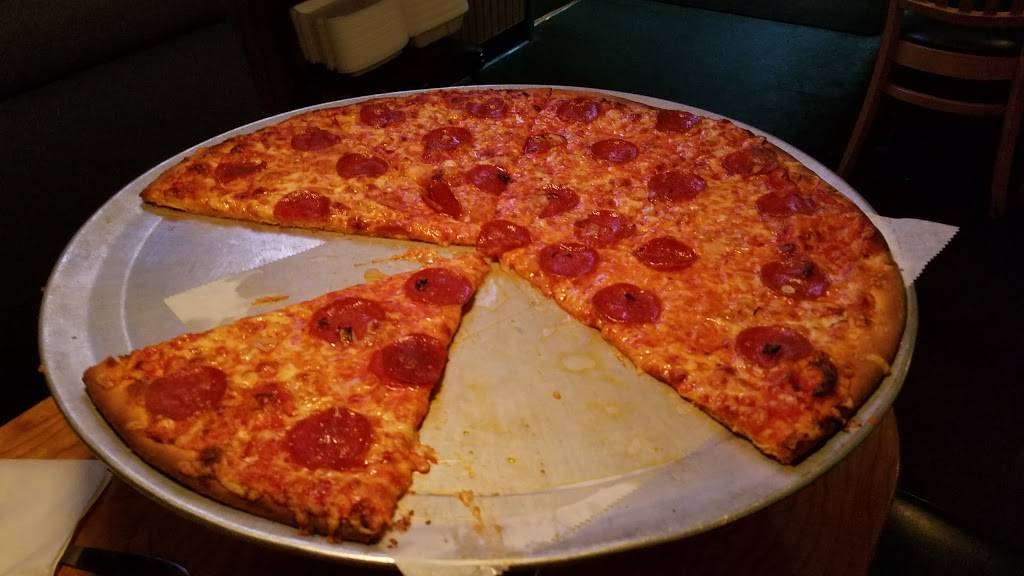 Murphys Pub | restaurant | 347 Slocum St, Swoyersville, PA 18704, USA | 5702878685 OR +1 570-287-8685