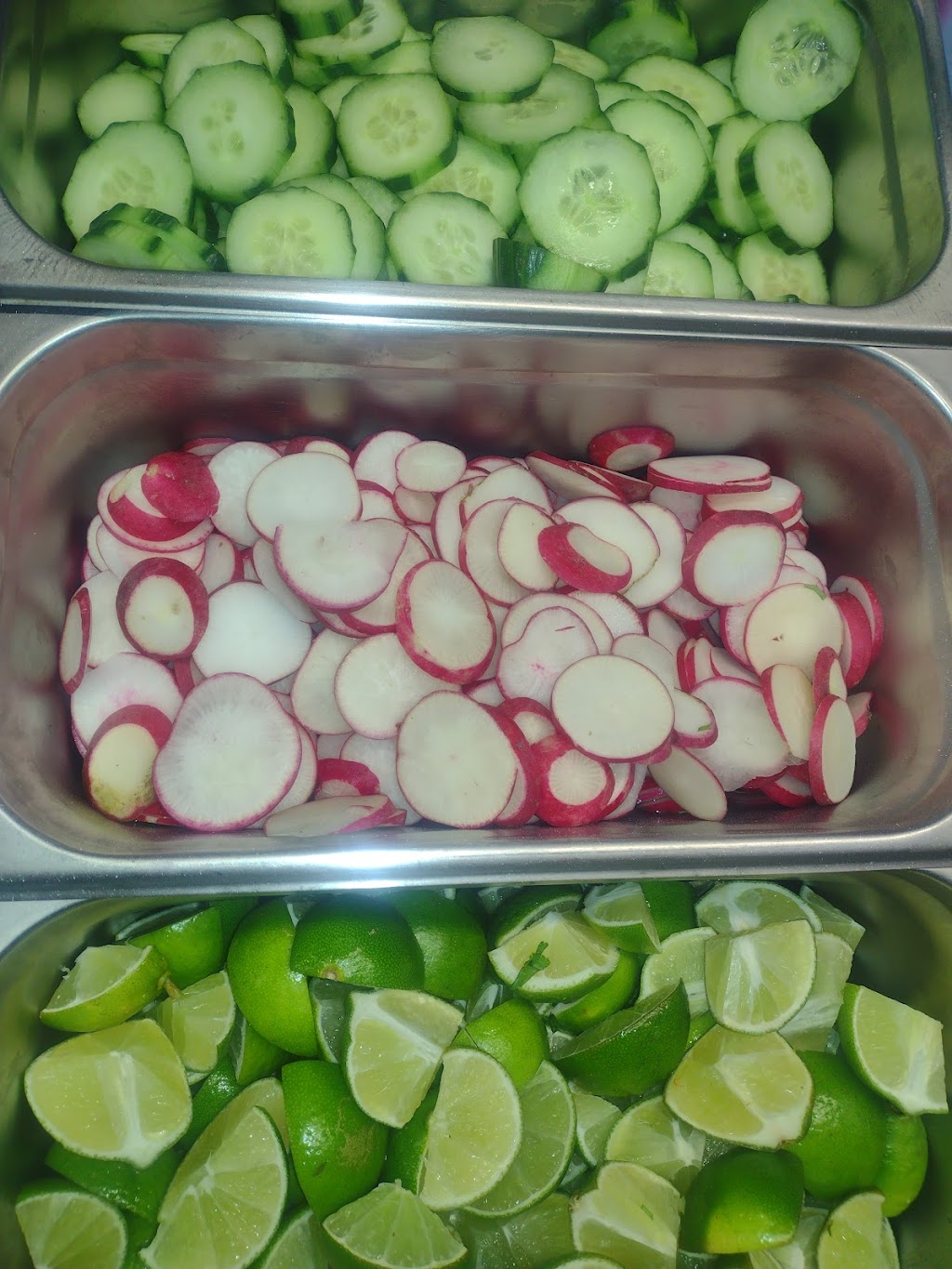 Tacos lidia | restaurant | 1907 N Texas St, Fairfield, CA 94533, USA | 5303127805 OR +1 530-312-7805