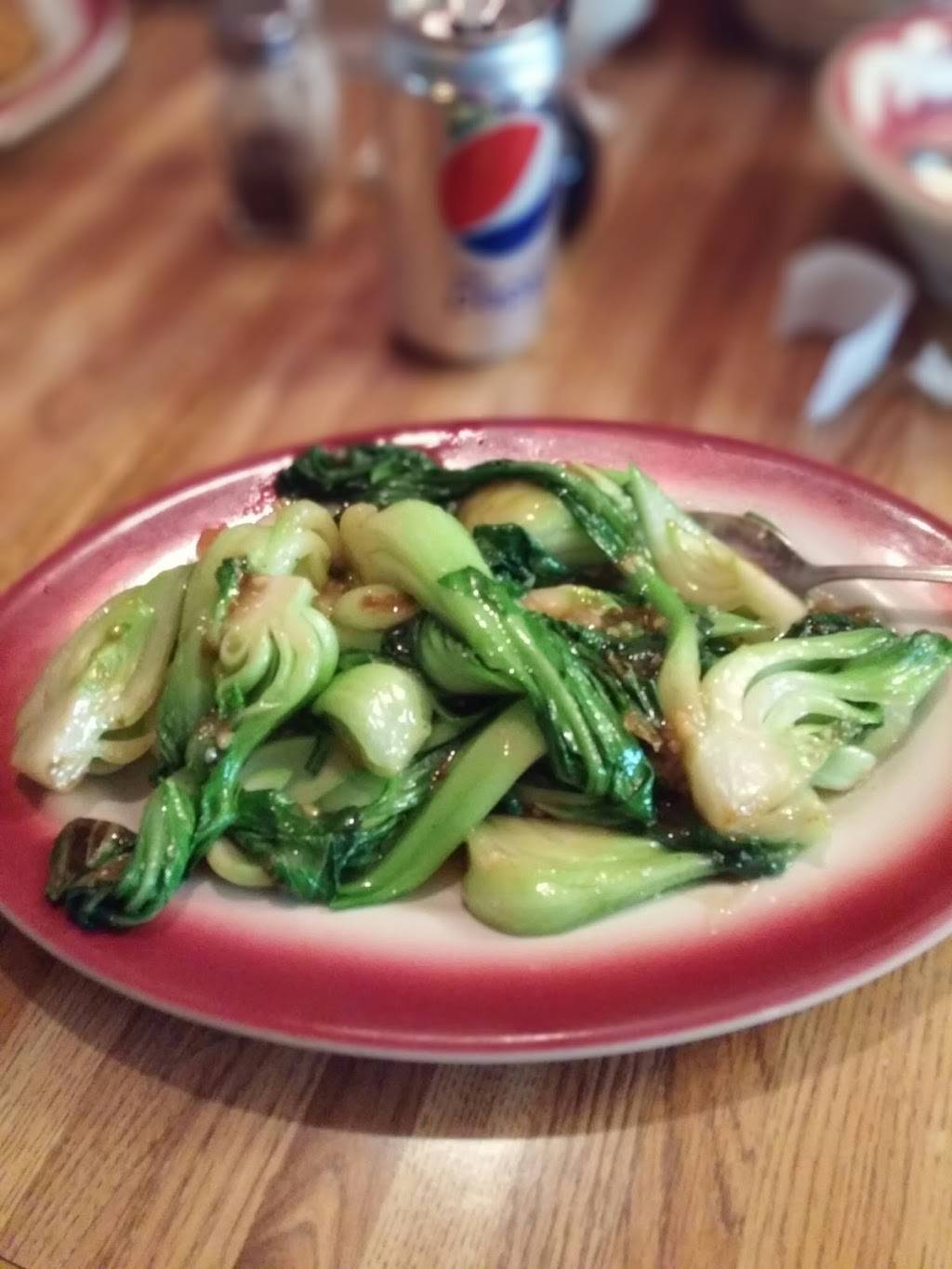 Twin Dragon Restaurant | restaurant | 919 River Rd, Eugene, OR 97404, USA | 5416885481 OR +1 541-688-5481