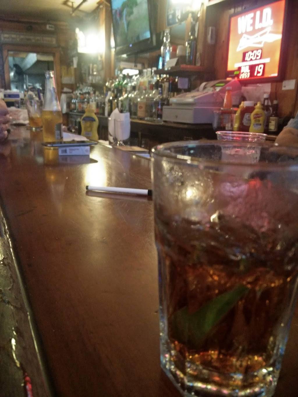 Neponset Cafe | restaurant | 497 Washington St, Canton, MA 02021, USA | 7818289834 OR +1 781-828-9834