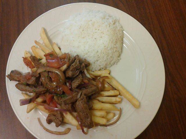 Pollo De Oro | restaurant | 6024 Hollywood Blvd, Hollywood, FL 33024, USA | 9549645685 OR +1 954-964-5685