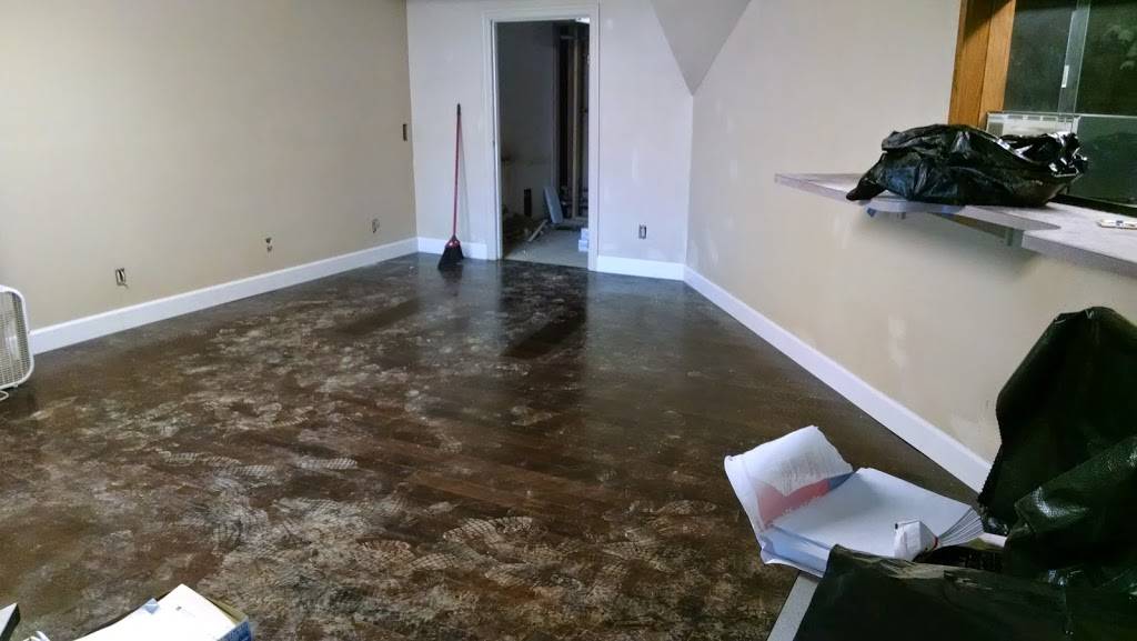 Cafe Elite | restaurant | 10903 26th Ave S, Lakewood, WA 98499, USA | 2535891060 OR +1 253-589-1060