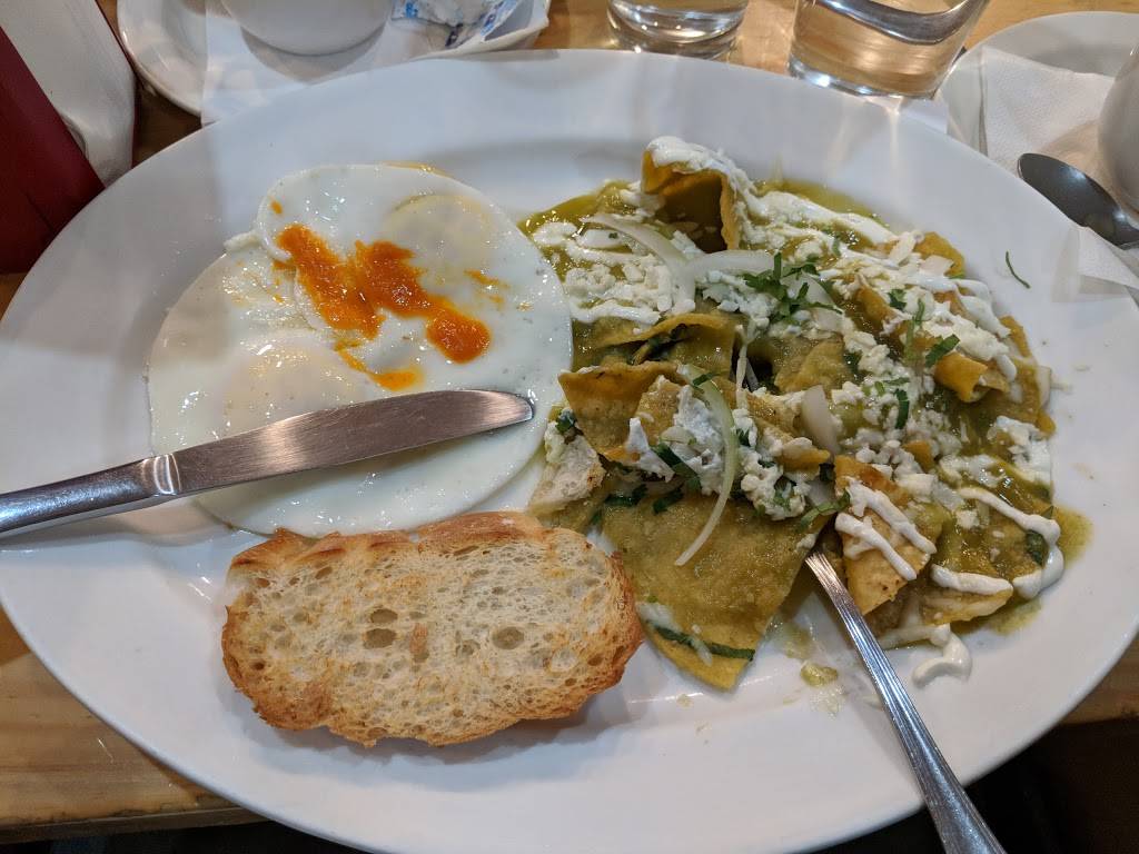 El Sol Restaurante & Tequileria | restaurant | 1227 11th St NW, Washington, DC 20001, USA | 2028154789 OR +1 202-815-4789