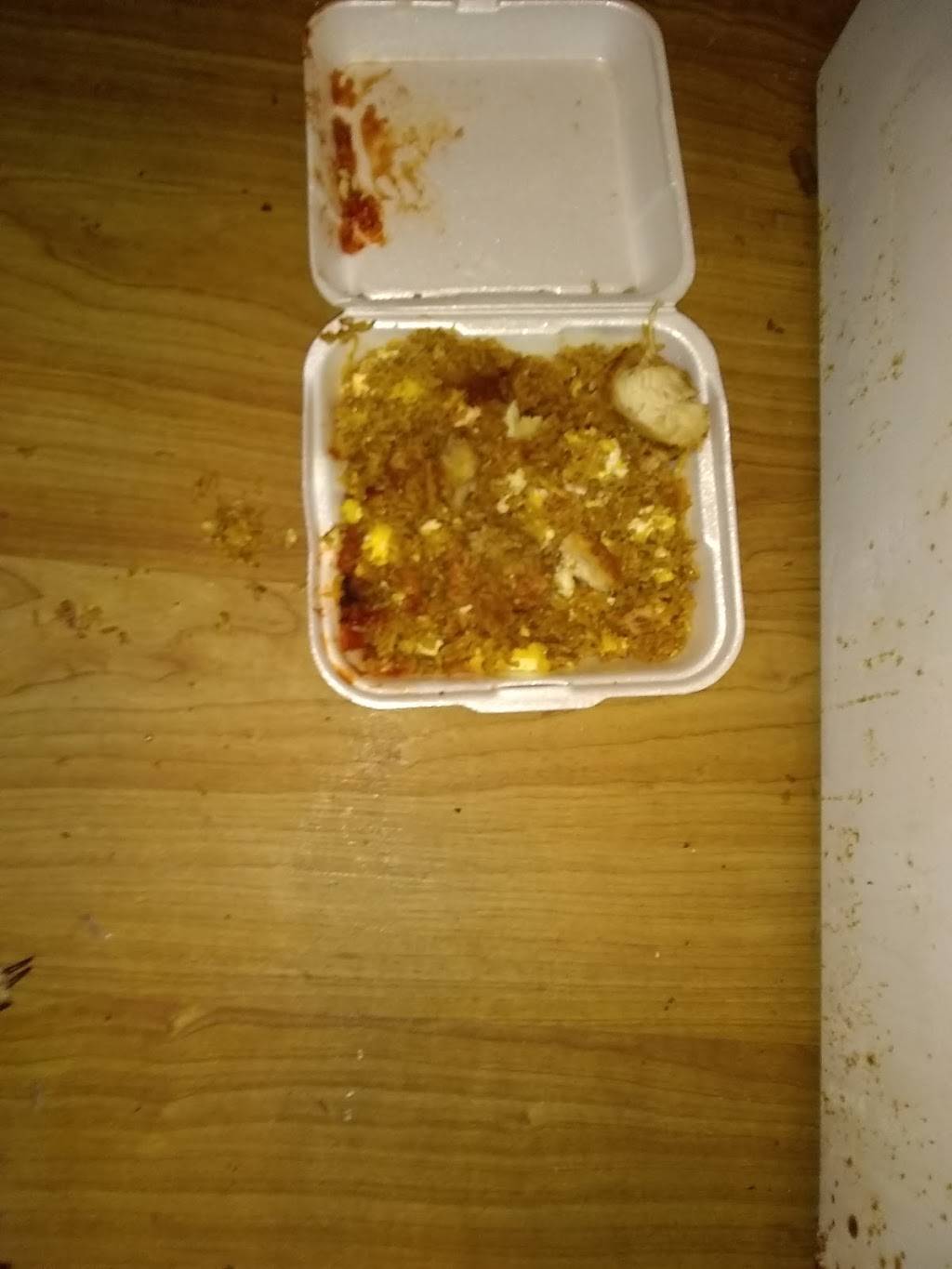 No. One Chinese Restaurant | restaurant | 12317 S Orange Blossom Trail, Orlando, FL 32837, USA | 4078269998 OR +1 407-826-9998