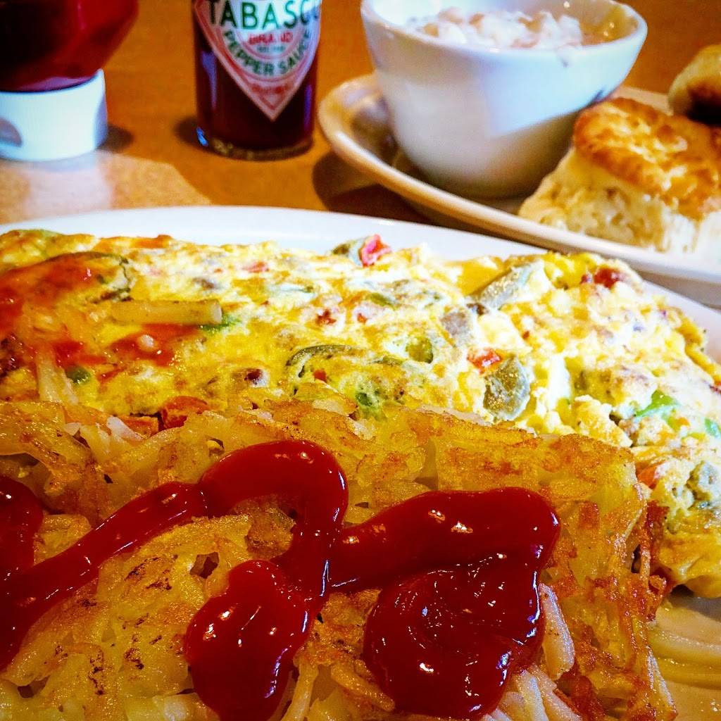 Jimmys Egg | restaurant | 8728 W Central Ave, Wichita, KS 67212, USA | 3167733447 OR +1 316-773-3447