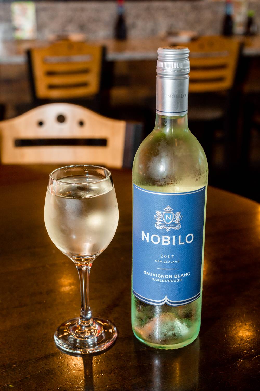 Lava Asian Grill | restaurant | 3001 Texas 121 #234, Euless, TX 76039, USA | 8173187100 OR +1 817-318-7100