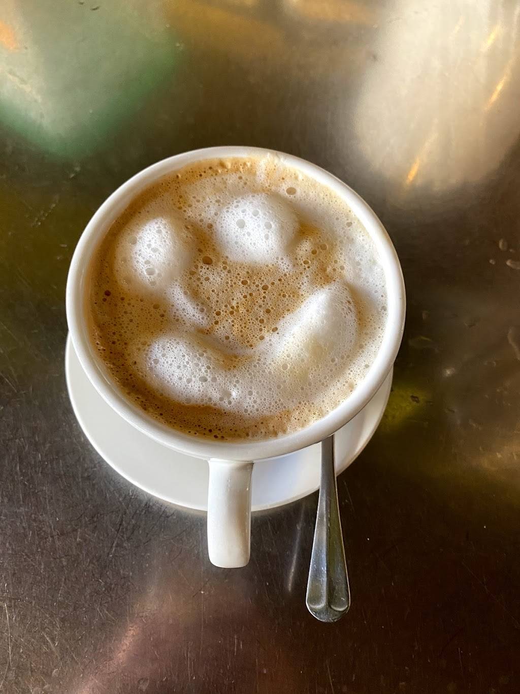 Oink cafe | restaurant | Paradise Valley, AZ 85253, USA | 6024046465 OR +1 602-404-6465