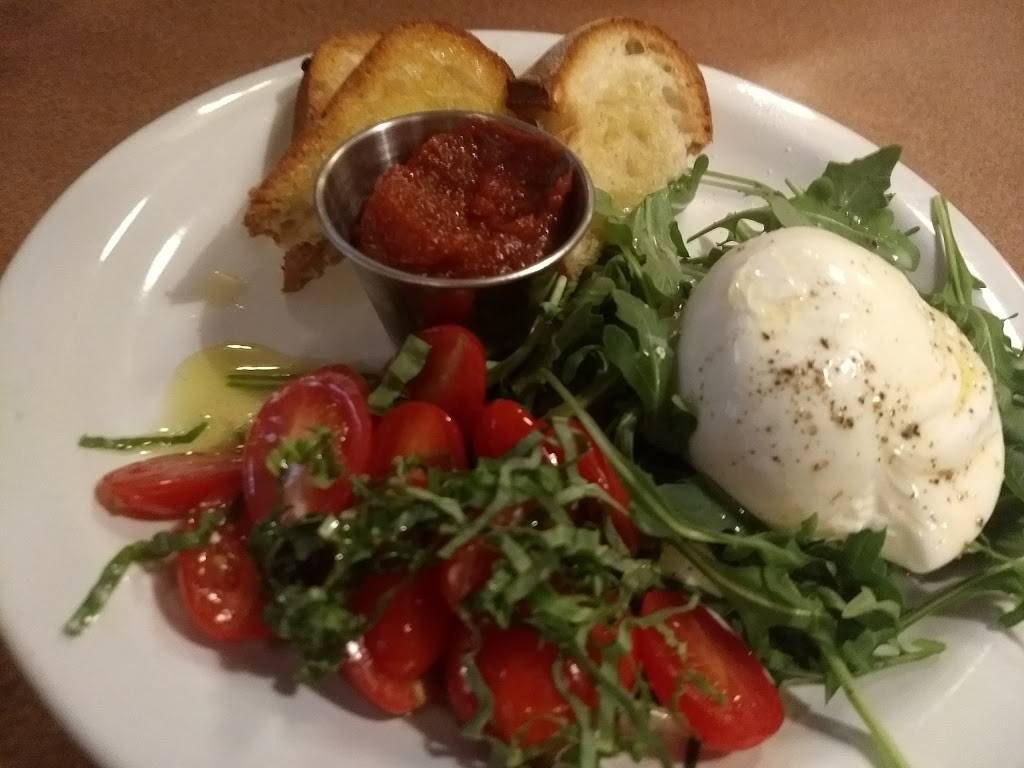 Melos Pizza & Pasta Livermore | restaurant | 4433 First St, Livermore, CA 94551, USA | 9253714499 OR +1 925-371-4499