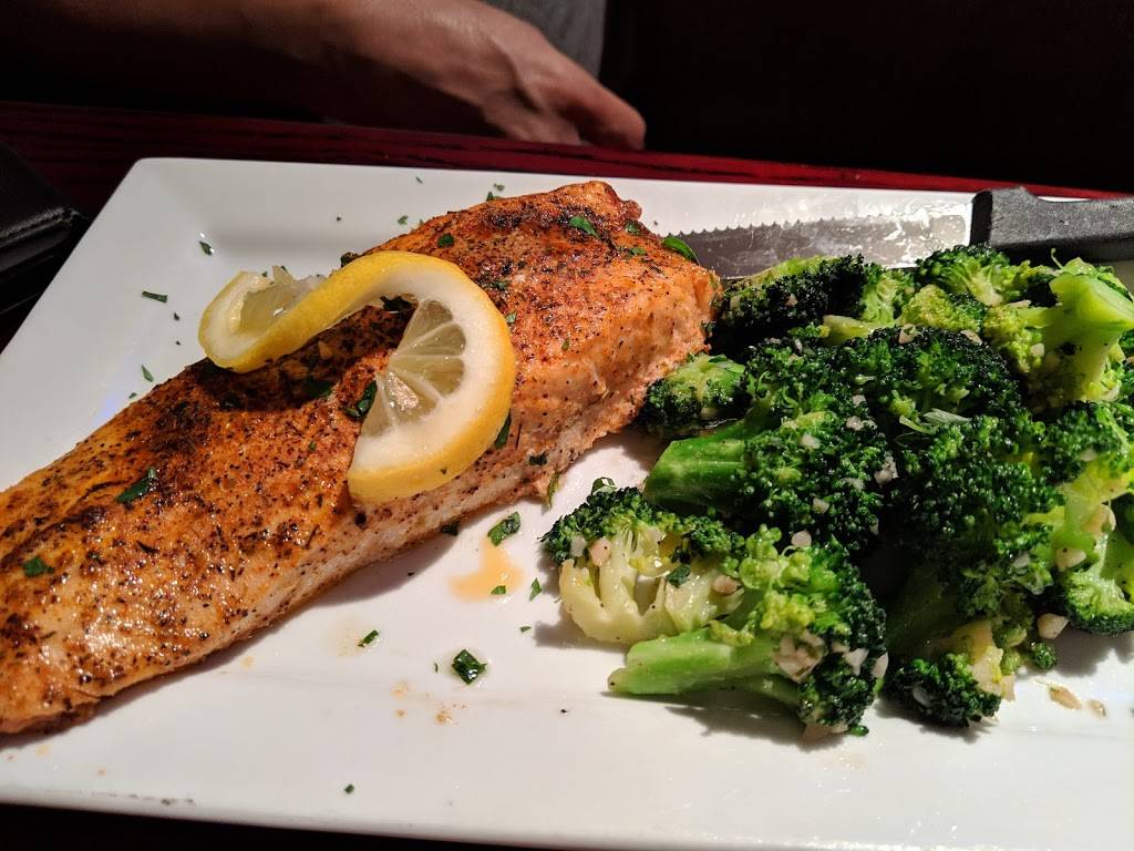 Citrolas Italian Restaurant on McGregor | meal delivery | 16740 McGregor Blvd, Fort Myers, FL 33908, USA | 2393346336 OR +1 239-334-6336