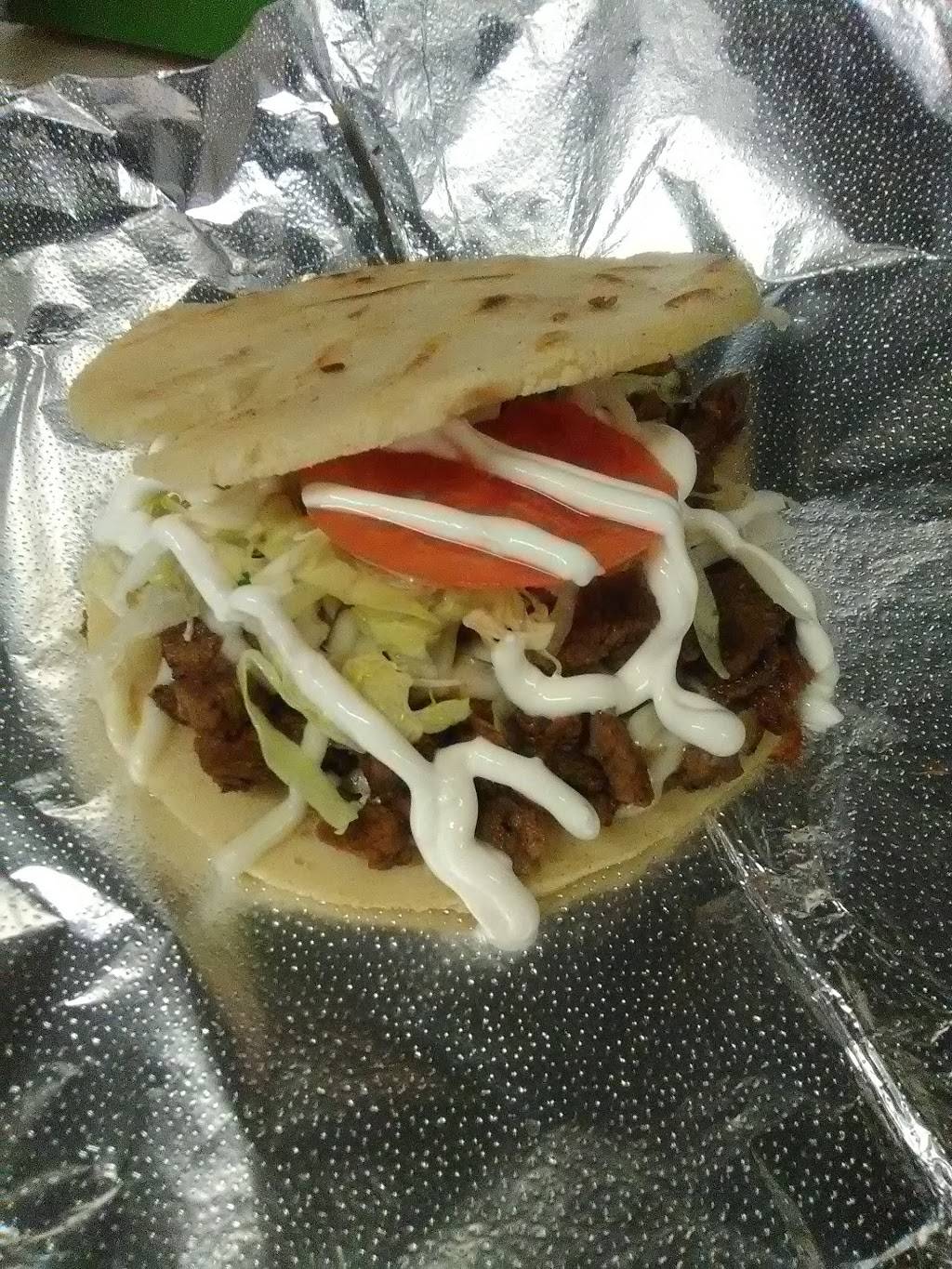 Taqueria Latin-mex | restaurant | 6141 S Loop E, Houston, TX 77087, USA | 3467796544 OR +1 346-779-6544