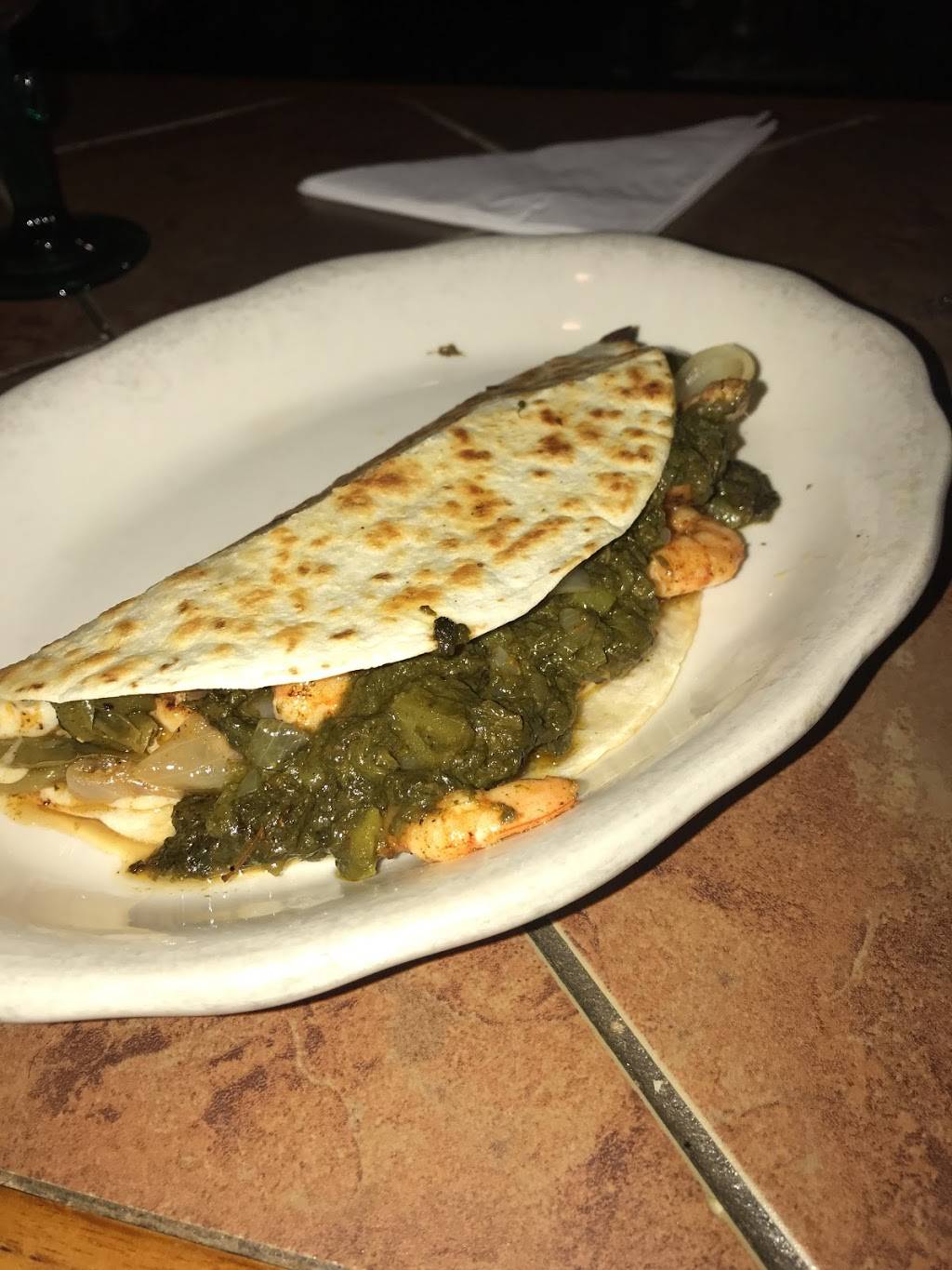 Cancun Mexican Restaurant | restaurant | 5500 Abercorn St, Savannah, GA 31405, USA | 9123561333 OR +1 912-356-1333