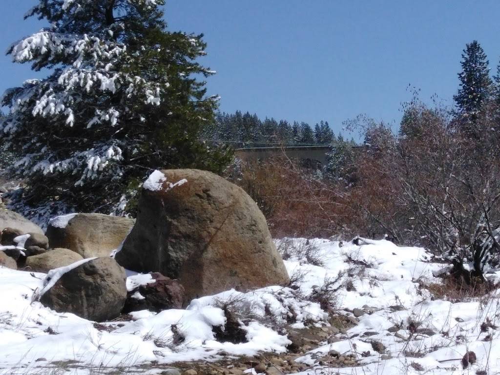 Pillulles Taquizas Mexicanas en Truckee CA, Renta de Brinca Brin | restaurant | 11223 Village Way, Truckee, CA 96161, USA | 5302086459 OR +1 530-208-6459