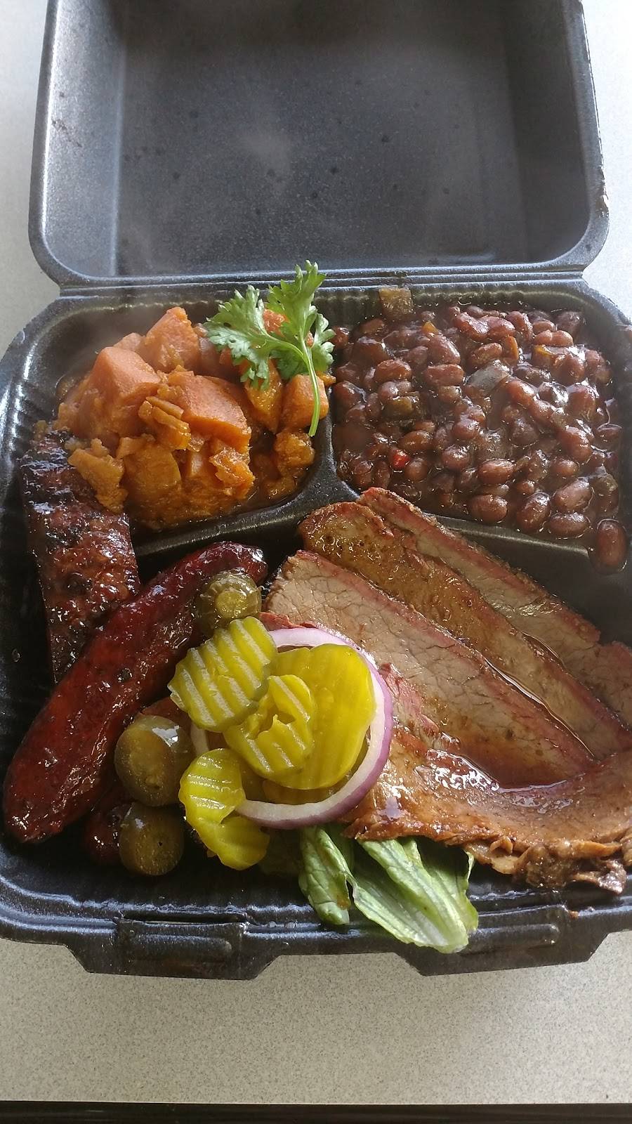 Phat Daddys | meal delivery | 3502 S Carrier Pkwy ste a, Grand Prairie, TX 75052, USA | 9722927328 OR +1 972-292-7328