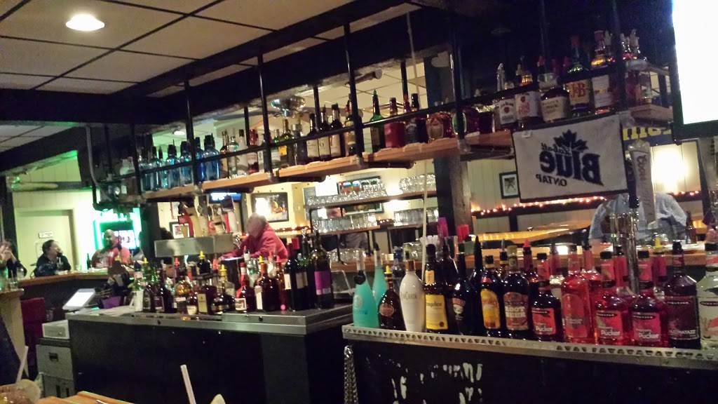 Bottom of the 5th | meal takeaway | 30859 W 10 Mile Rd, Farmington Hills, MI 48336, USA | 2489874245 OR +1 248-987-4245