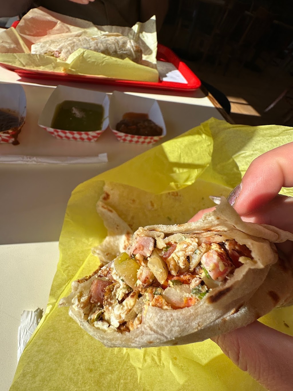 Atilanos Mexican Food - Sullivan | restaurant | 901 N Sullivan Rd, Spokane Valley, WA 99037, USA | 5093409109 OR +1 509-340-9109