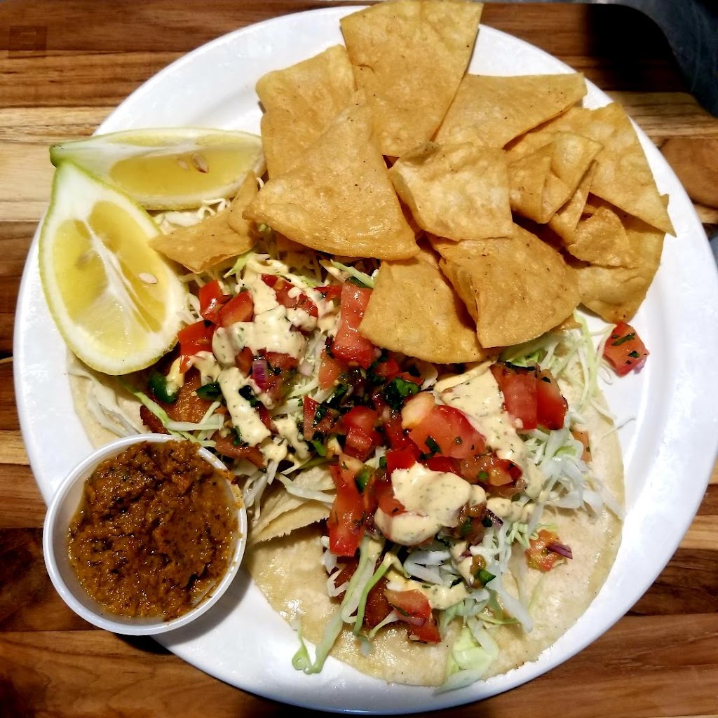 OCairns Bistro | restaurant | 940 E Ocean Ave, Lompoc, CA 93436, USA | 8057357731 OR +1 805-735-7731