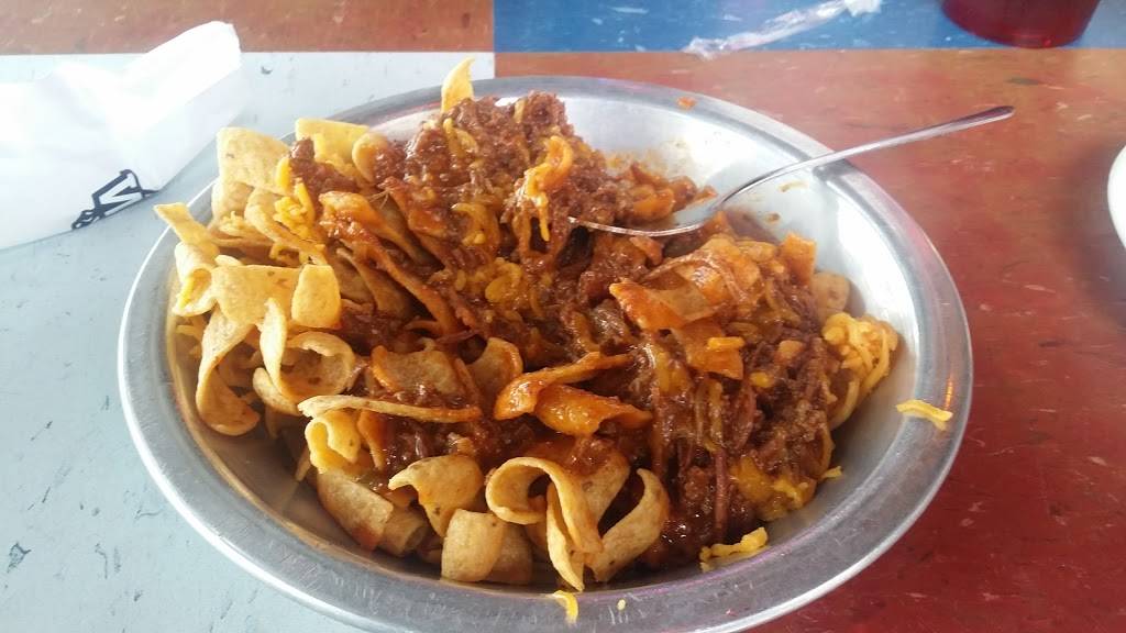 Willies Grill & Icehouse | restaurant | 4051 N Loop 1604 W, San Antonio, TX 78257, USA | 2104934333 OR +1 210-493-4333