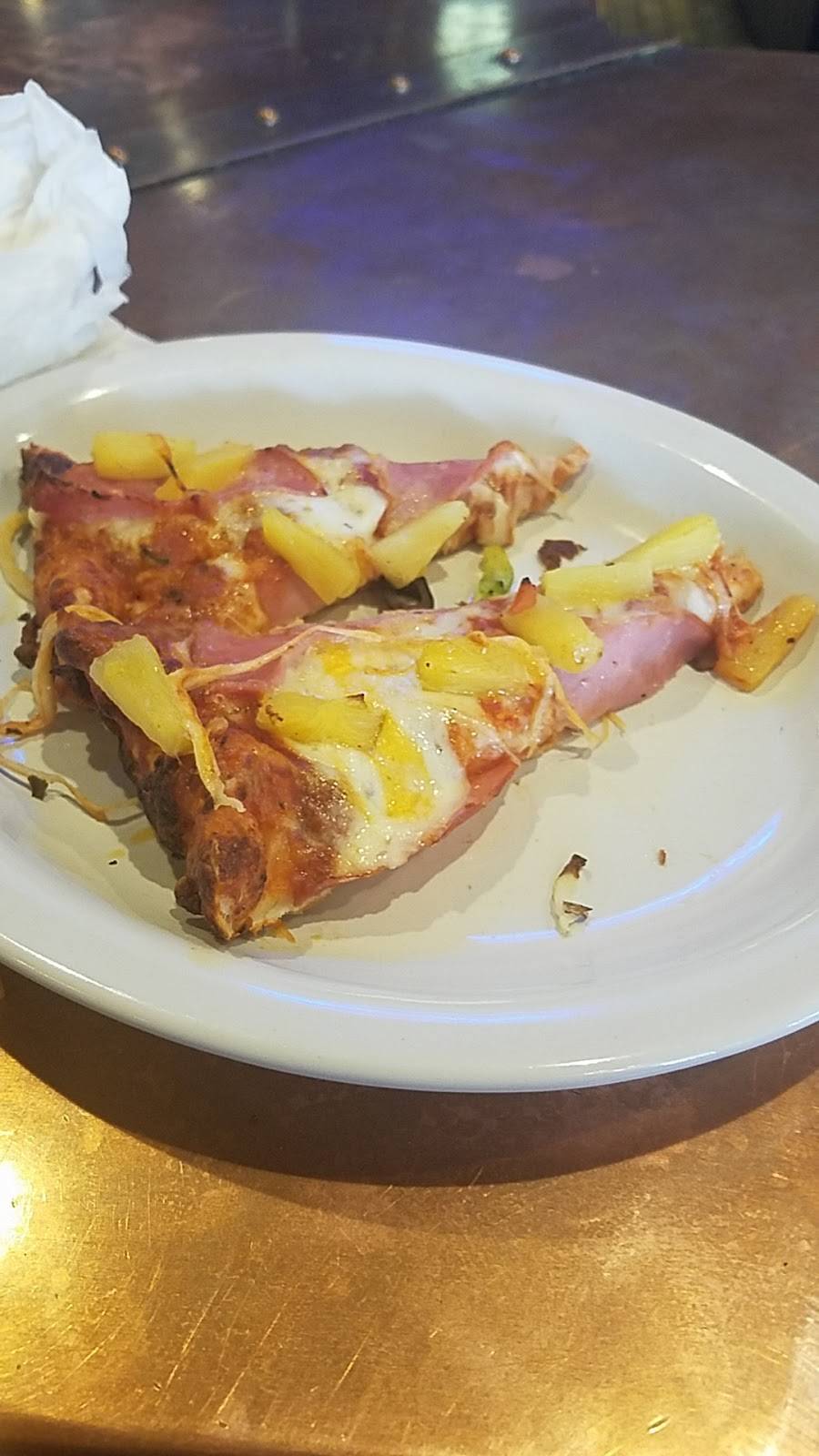 Round Table Clubhouse | meal delivery | 116 Belle Mill Rd, Red Bluff, CA 96080, USA | 5305291760 OR +1 530-529-1760