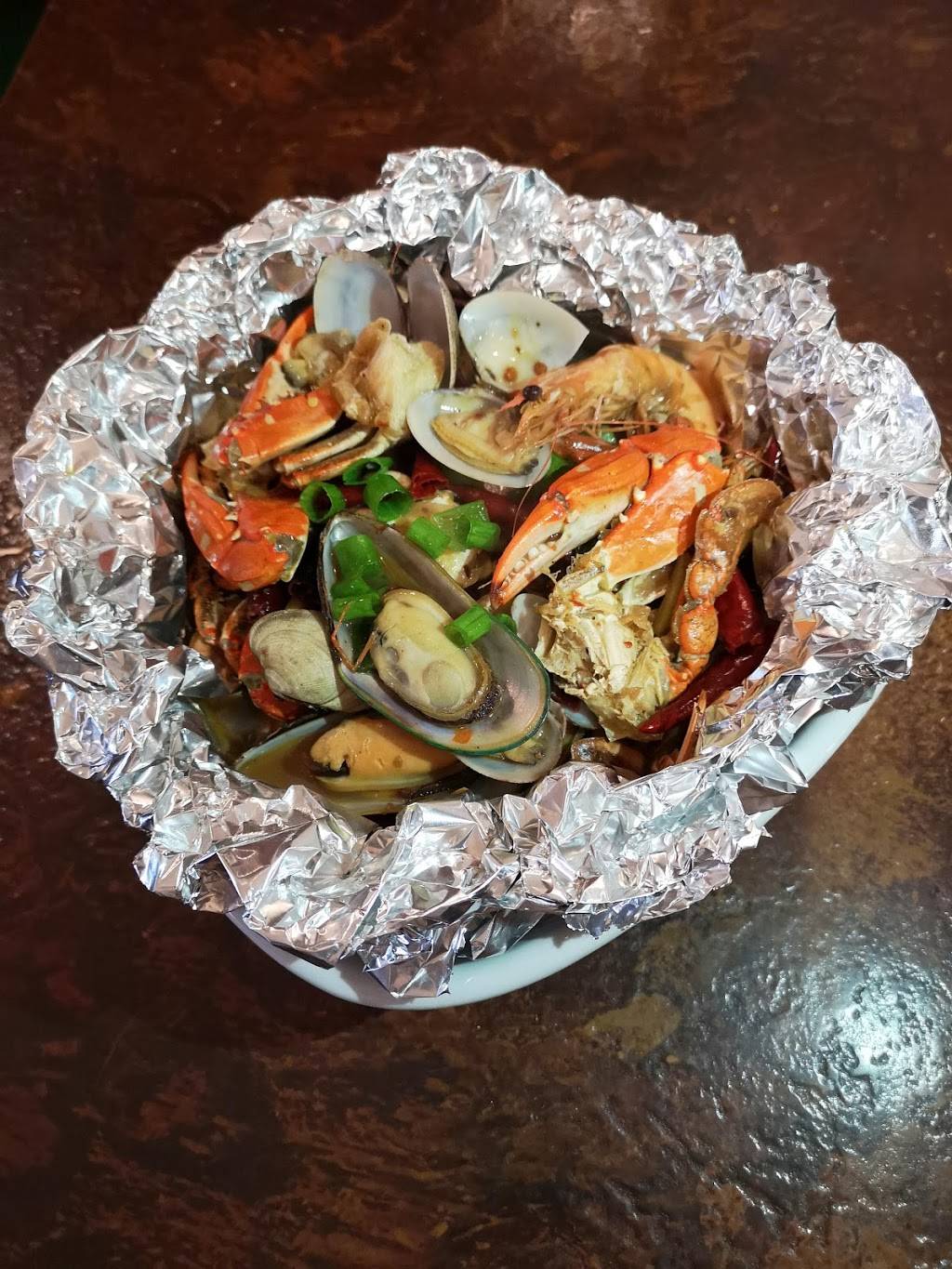 BIG MONKEY WONTON HOUSE | restaurant | 1030 Adelaide St N #6, London, ON N5Y 4B9, Canada | 5196018868 OR +1 519-601-8868