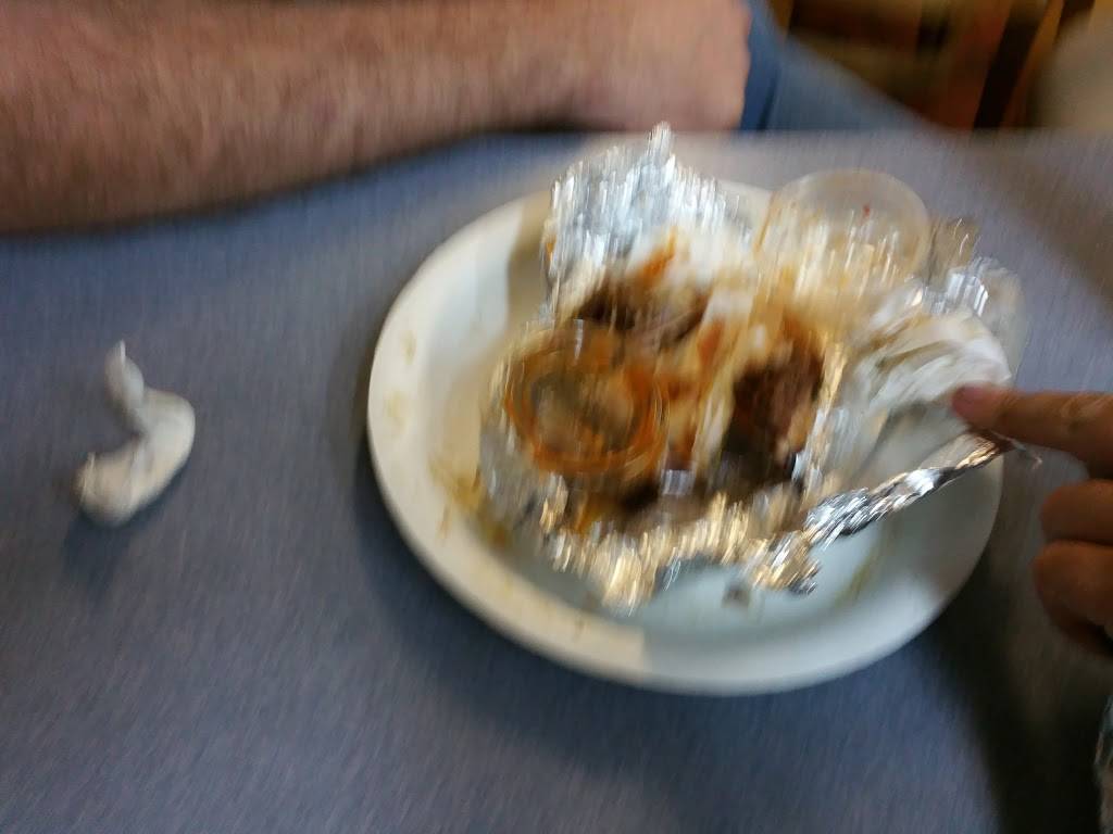 El Pollo Fino | cafe | 723 N Anaheim Blvd, Anaheim, CA 92805, USA | 7145331161 OR +1 714-533-1161