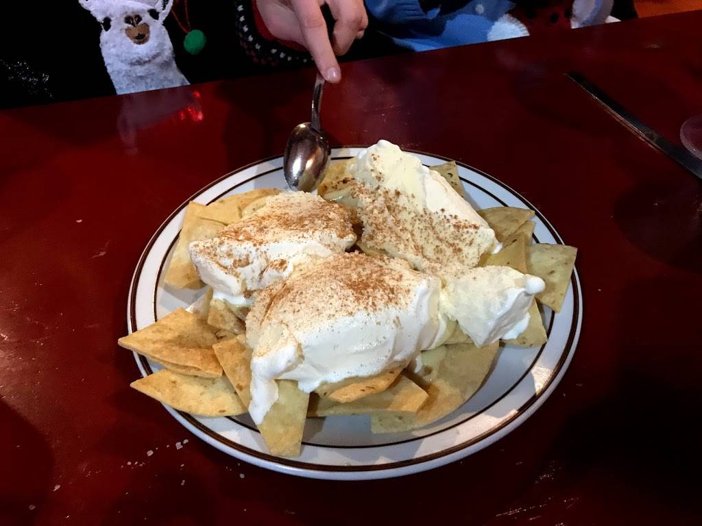 Javiers Authentic Mexican Food | restaurant | 4874 Harrison Blvd, South Ogden, UT 84403, USA | 8014757008 OR +1 801-475-7008