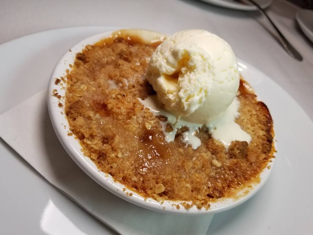 Flemings Prime Steakhouse & Wine Bar | restaurant | 788 West Sam Houston Pkwy N Suite 120, Houston, TX 77024, USA | 7138271120 OR +1 713-827-1120