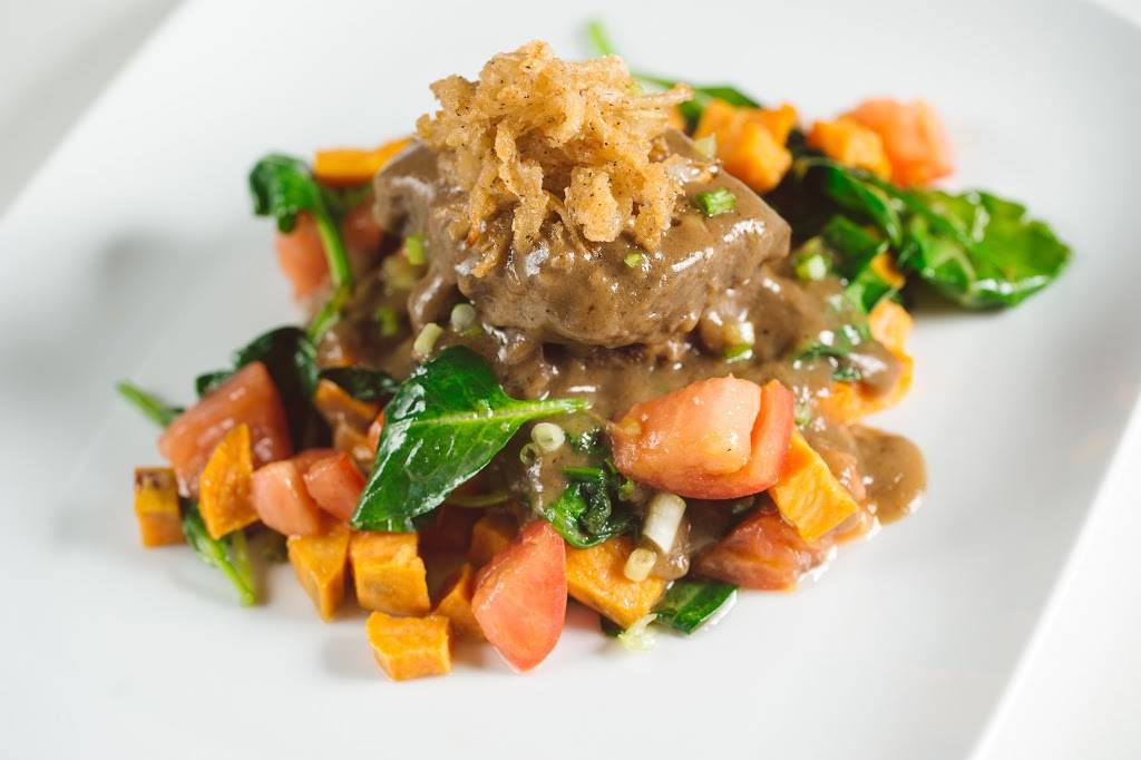 The Queens Head | restaurant | 2501 Central Ave, St. Petersburg, FL 33713, USA | 7274988584 OR +1 727-498-8584