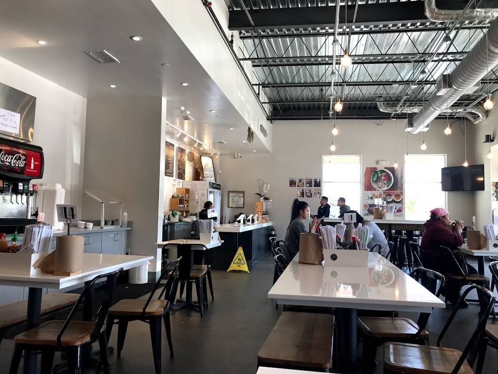 Pho Please | restaurant | 1920 E Riverside Dr, Austin, TX 78741, USA | 5123549779 OR +1 512-354-9779