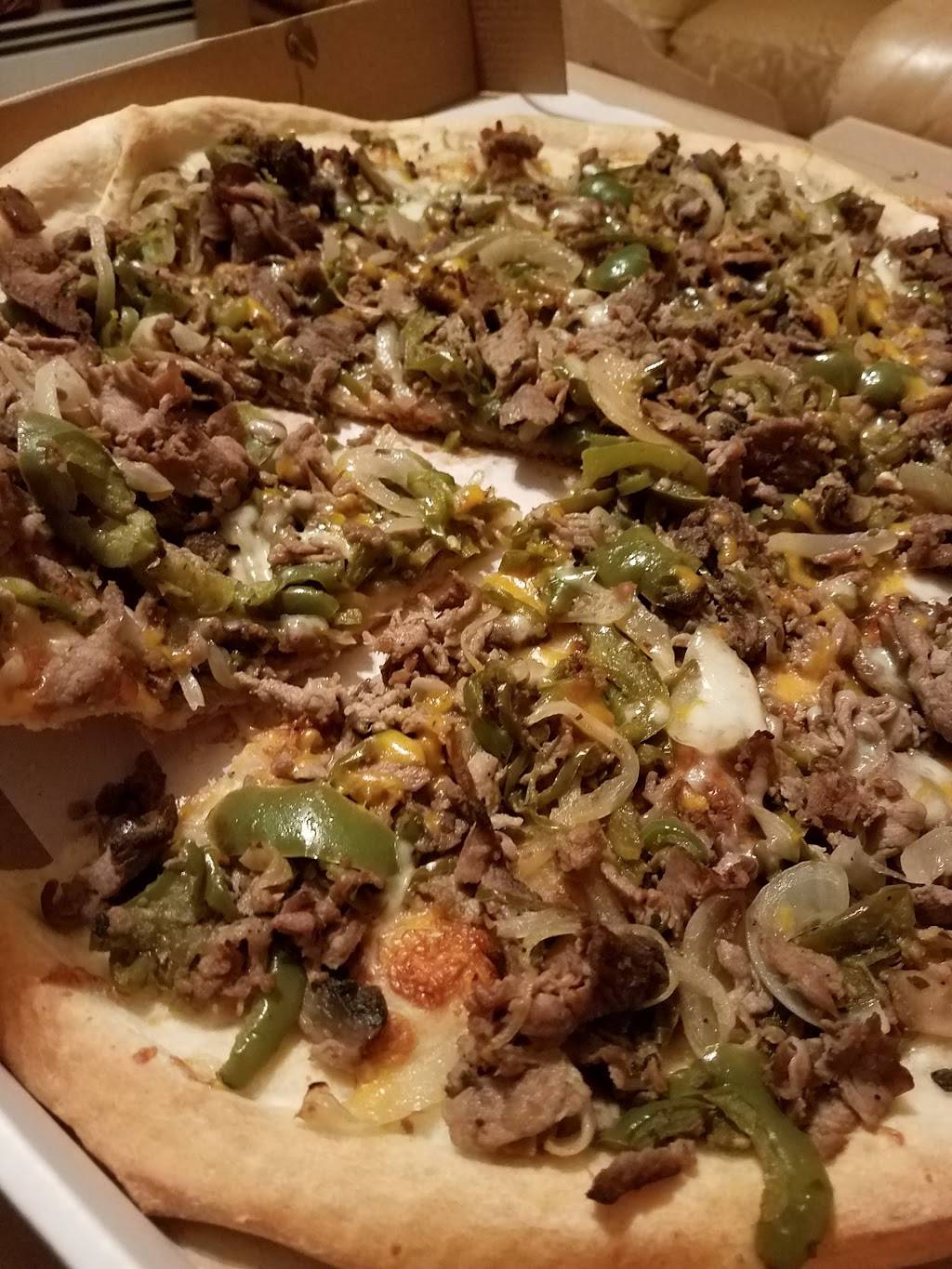 Toscos Pizzeria | restaurant | 1431 NY-208, Wallkill, NY 12589, USA | 8458953123 OR +1 845-895-3123