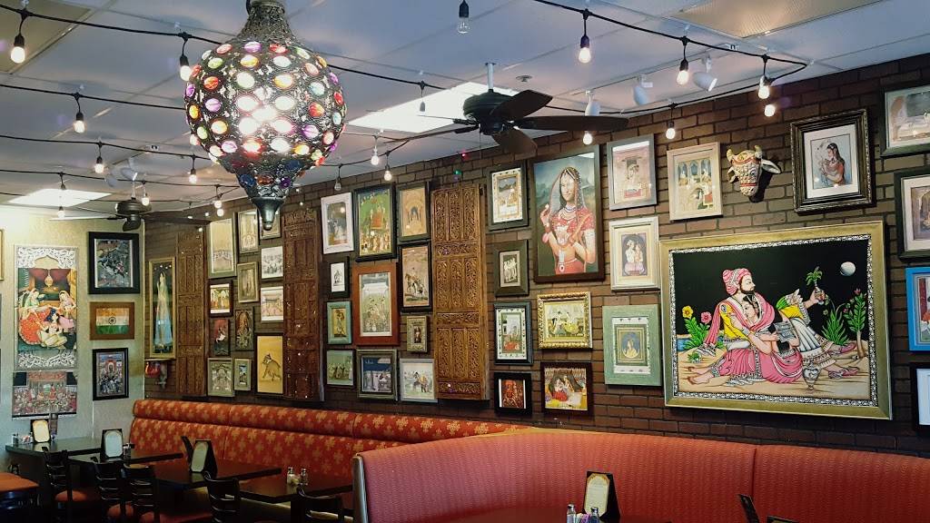 India 4 U | restaurant | 5759 Lone Tree Way, Antioch, CA 94531, USA | 9257577475 OR +1 925-757-7475