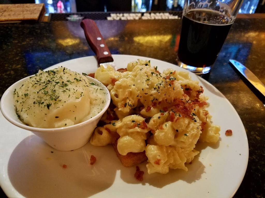 Hy-Vee Market Grille | restaurant | 7610 N Orange Prairie Rd, Peoria, IL 61615, USA | 3095891030 OR +1 309-589-1030