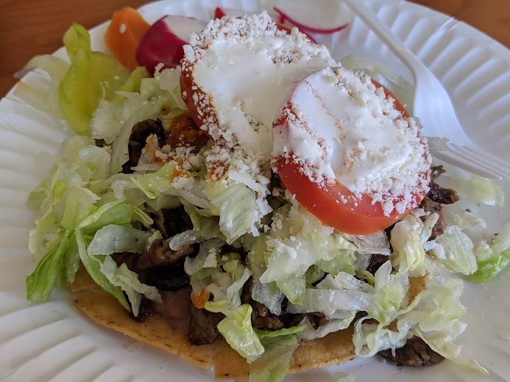 Tacos El Tapatio | restaurant | 10911 Atlantic Ave, Lynwood, CA 90262, USA | 3106354950 OR +1 310-635-4950