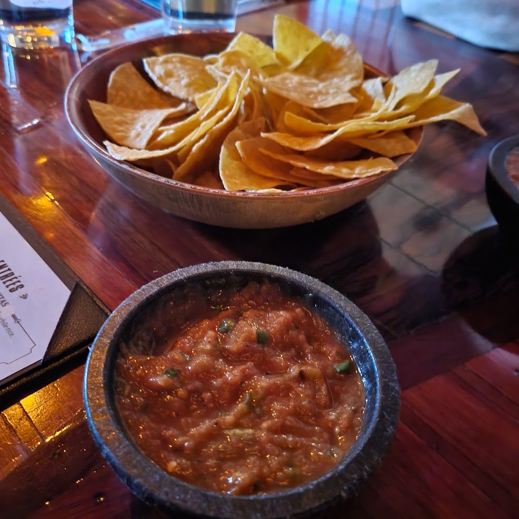 The Matador | restaurant | 2424 E Burnside St, Portland, OR 97214, USA | 5037195757 OR +1 503-719-5757