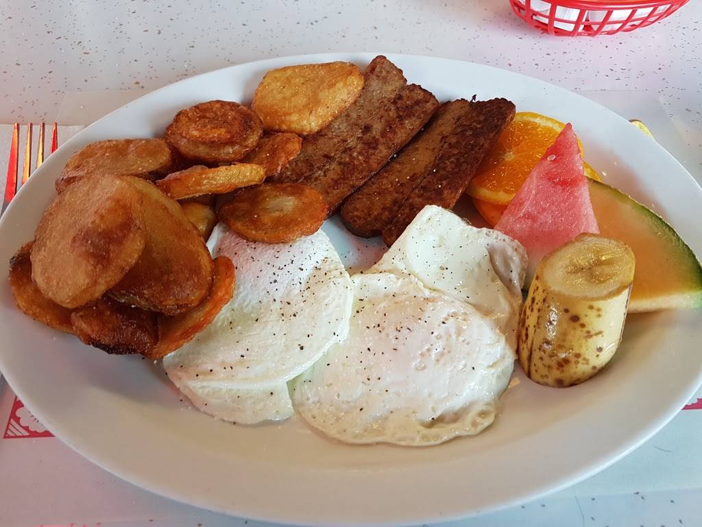 Friterie 1995 (La) | restaurant | 7329 Boul Bourque, Sherbrooke, QC J1N 3M4, Canada | 8198644555 OR +1 819-864-4555