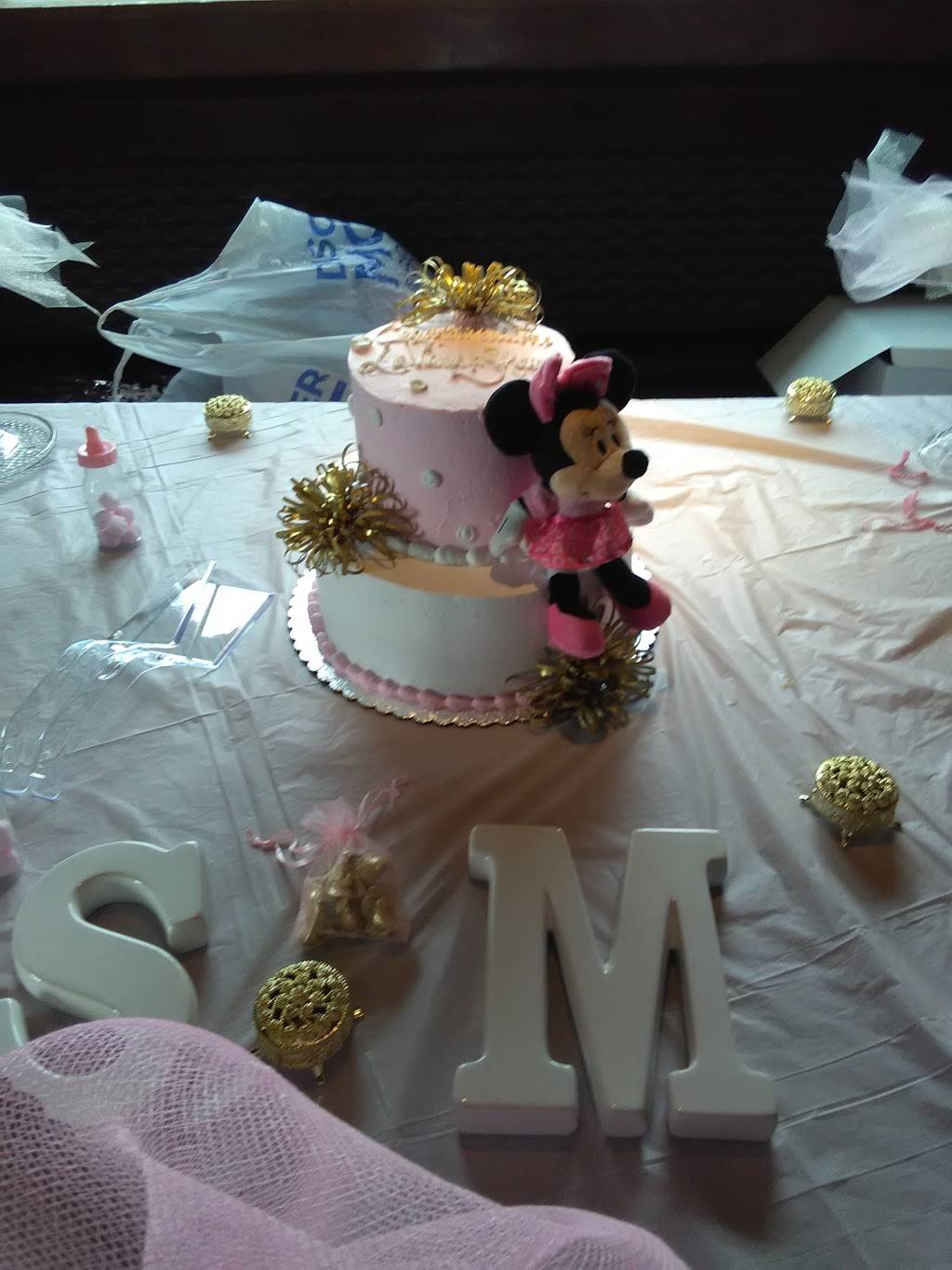 Red Lobster | restaurant | 5774 N Wayne Rd, Westland, MI 48185, USA | 7343267655 OR +1 734-326-7655