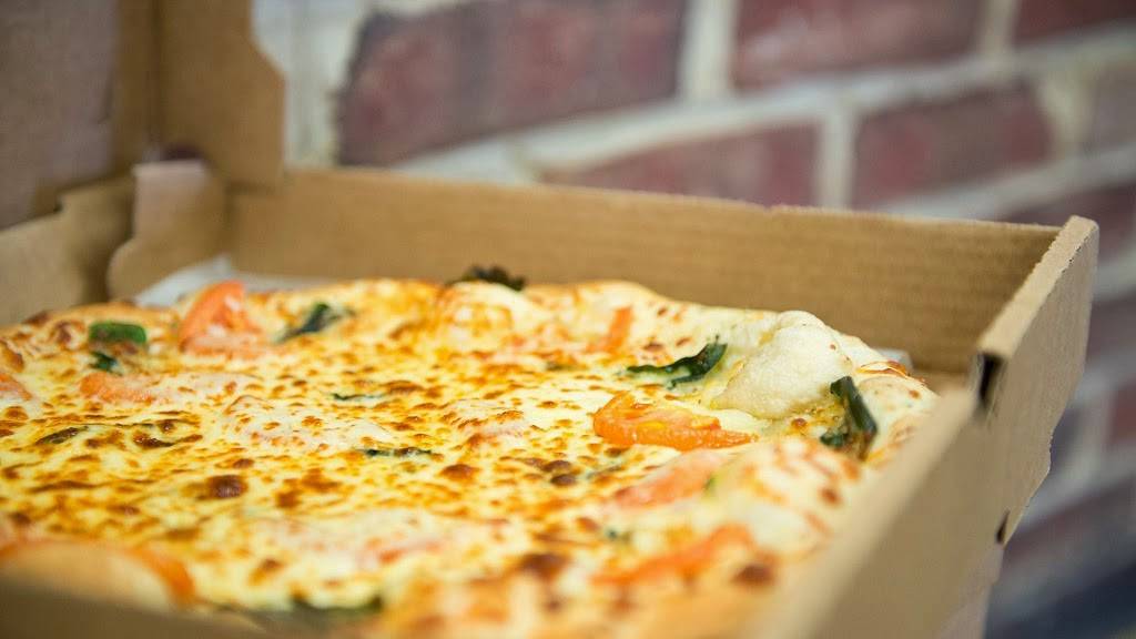 Infinitos Pizza Buffet | restaurant | 222 Schuylkill Rd, Phoenixville, PA 19460, USA | 4849249918 OR +1 484-924-9918