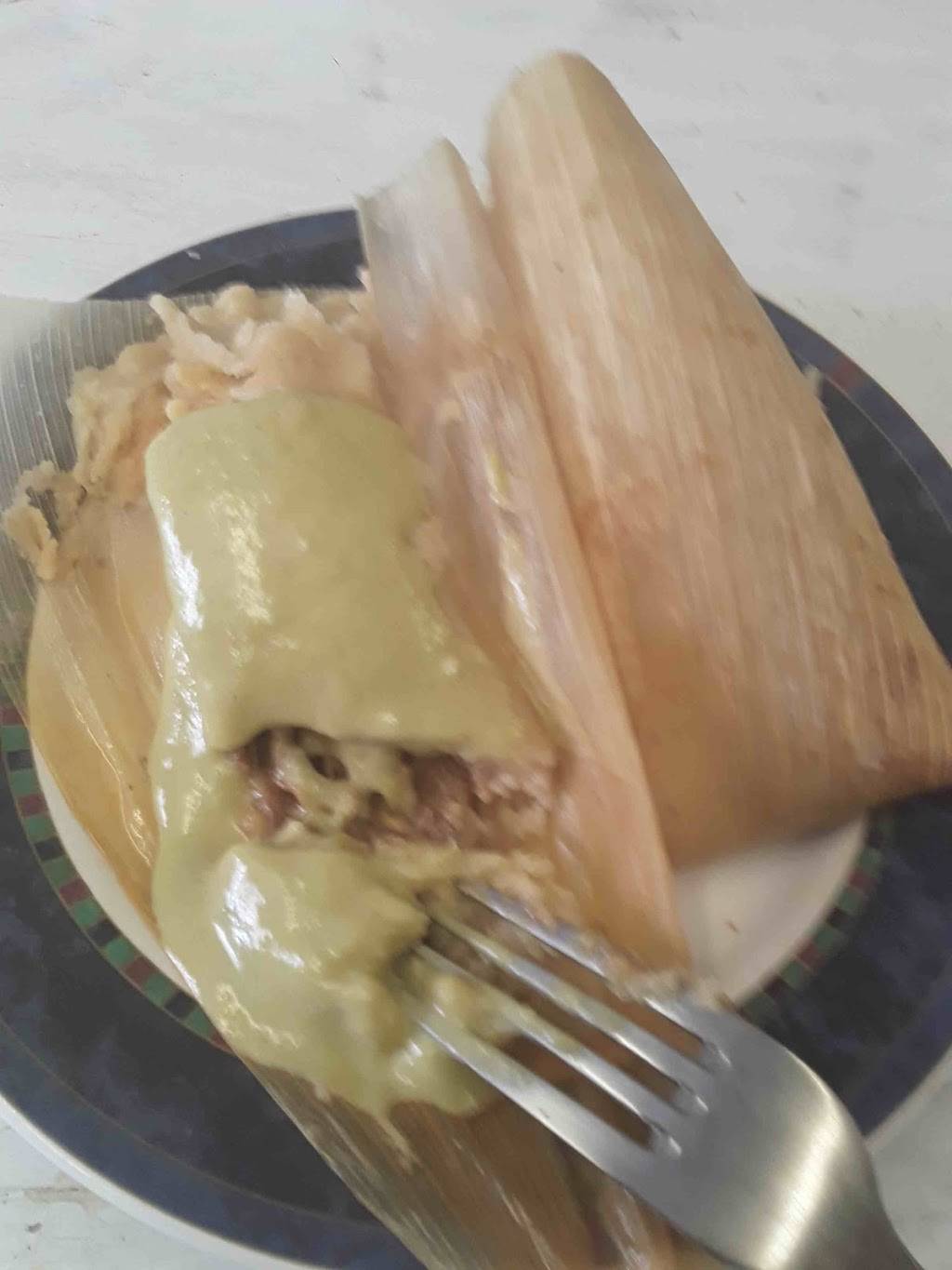 Tacosely2020 | restaurant | 381 US-59, Garrison, TX 75946, USA | 9363472955 OR +1 936-347-2955