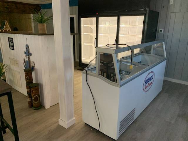 Bohemia Beach Bar | restaurant | 1444 Glebe Rd, Earleville, MD 21919, USA | 4102754501 OR +1 410-275-4501