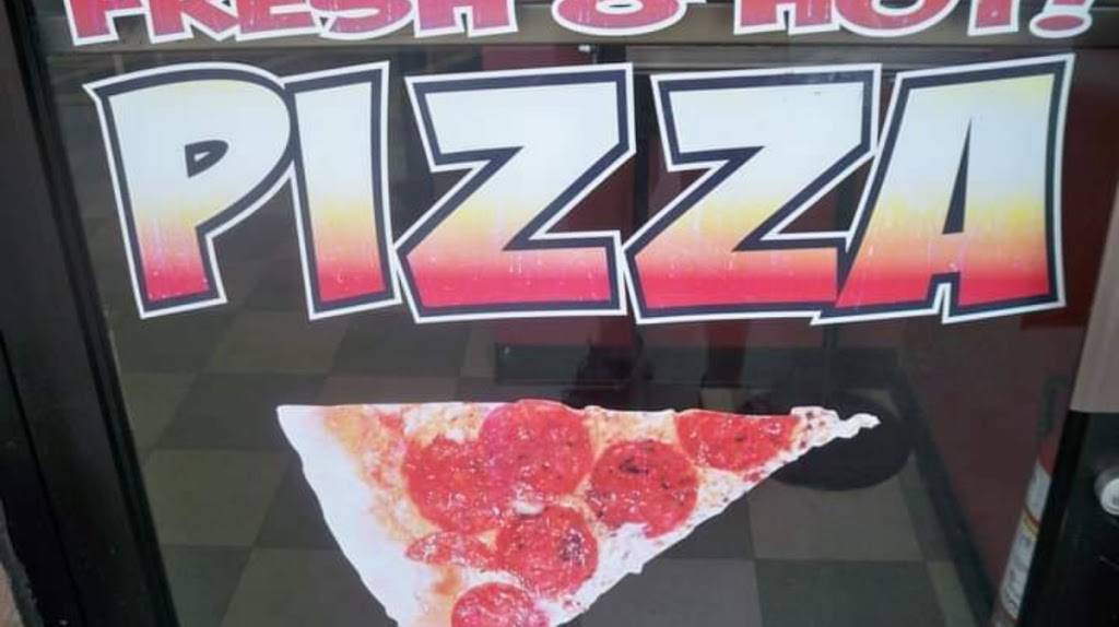 Lous Pizza Pasta & Subs | restaurant | 2554 Simpson Rd, Kissimmee, FL 34744, USA | 4073489363 OR +1 407-348-9363