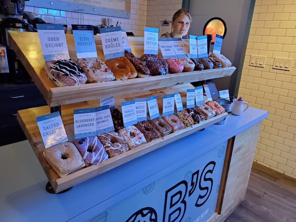 Hurry Bird | restaurant | 3824 Farnam St Suite 120, Omaha, NE 68131, USA | 5314442730 OR +1 531-444-2730