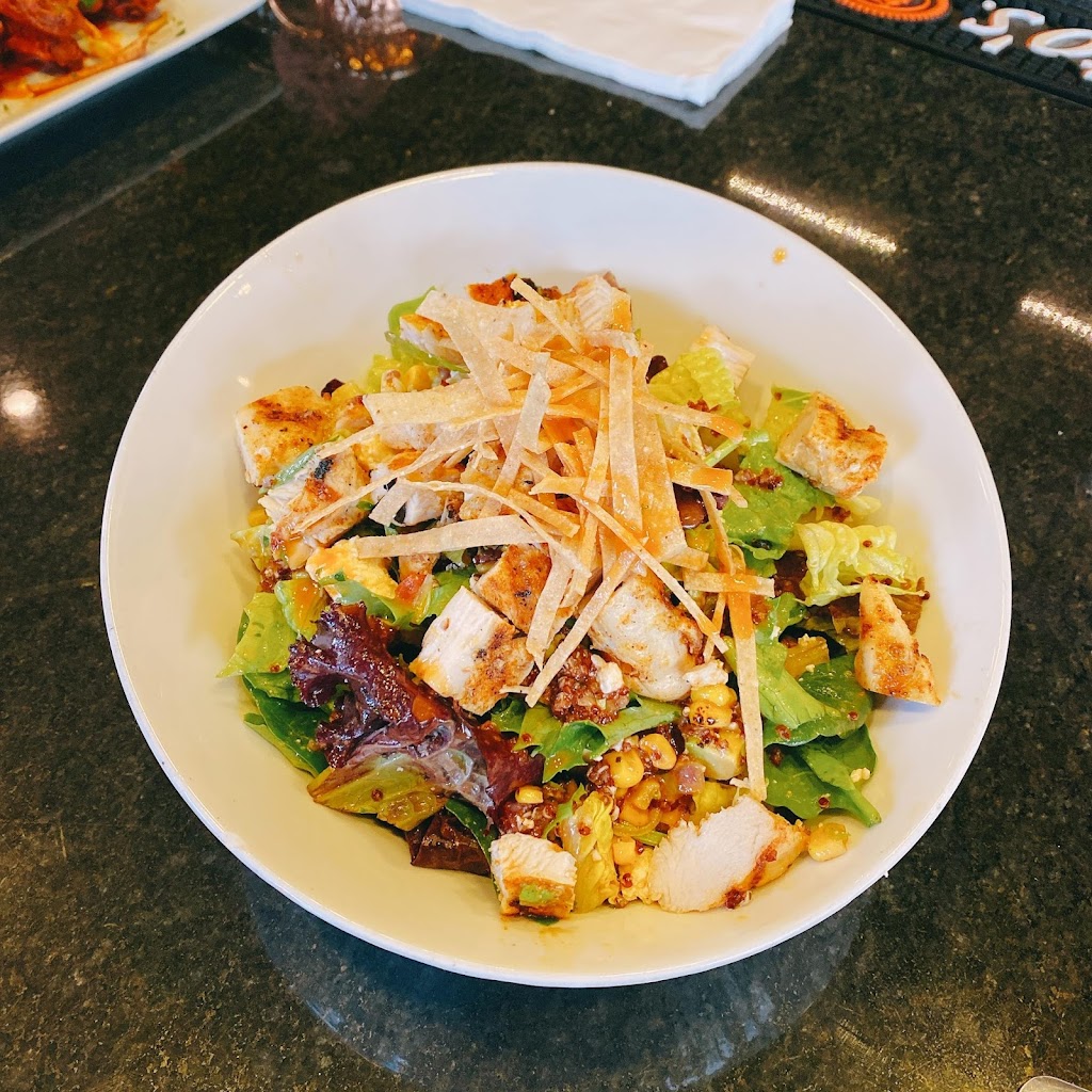 The Spot Neighborhood Grill | restaurant | 18251 N Pima Rd #120, Scottsdale, AZ 85255, USA | 4806800822 OR +1 480-680-0822