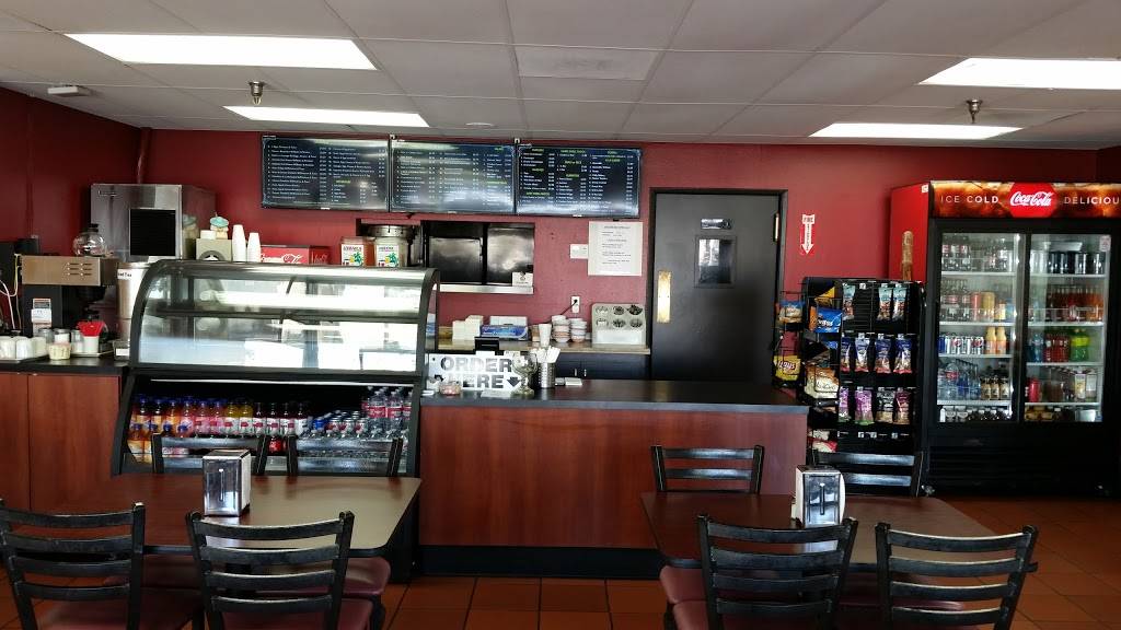 La Siesta Mexican Food | restaurant | 1010 N Batavia St # A, Orange, CA 92867, USA | 7145388434 OR +1 714-538-8434